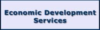 Economic Development Services