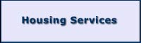 Housing Services