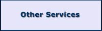 Other Services