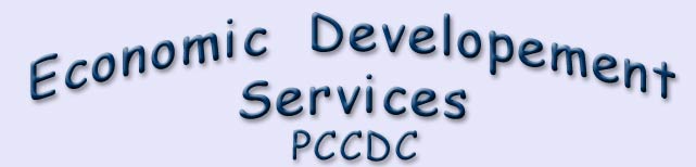 Economic Developement Services