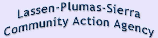 LPS Action Agency