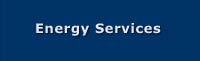 Energy Services