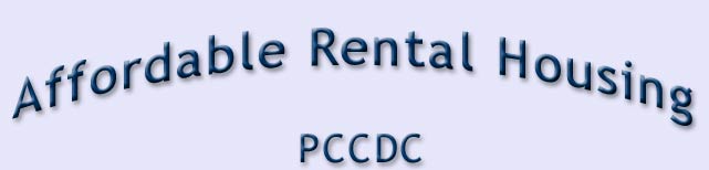 Housing Services